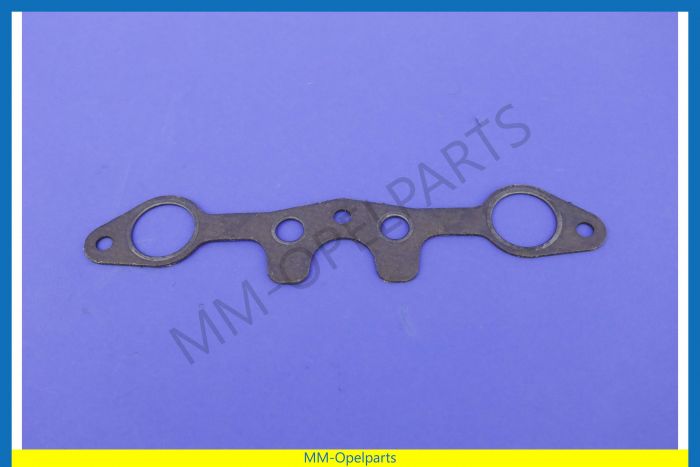 Gasket inlet manifold 1.0/1.1/1.2 OHV