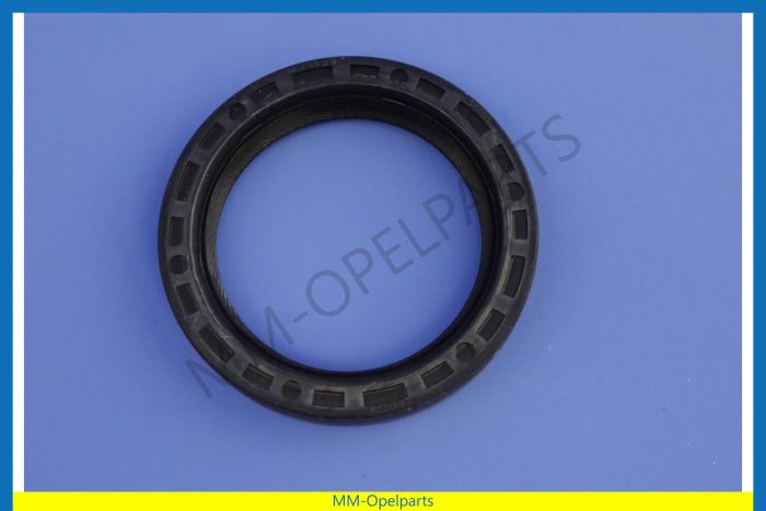 Oil Seal front  CIH Motor  1.5 - 3.0