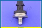 Fuel Pressure Sensor-High Pressure Sensor 