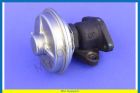 EGR-valve, Z20DM(H)