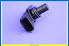 Camshaft sensor 0232103079 original Bosch