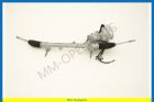 Steering system Corsa F-elektric  / Peugeot 208