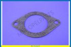 Gasket thermostat CIH