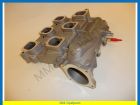 MANIFOLD, INDUCTION, UPPER A28NET A28NER petrol